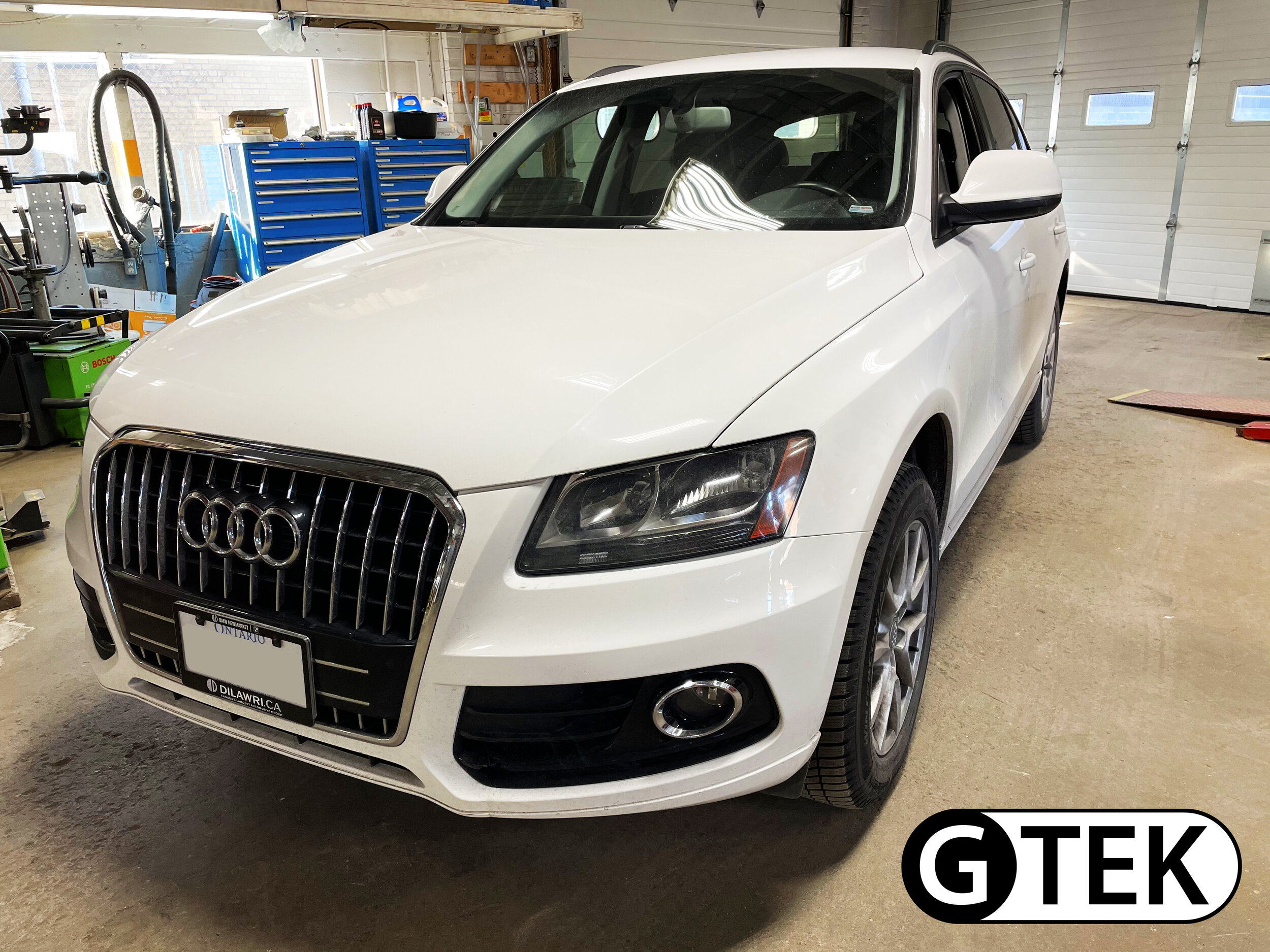 GTEK - 2013 Q5 no2.jpg