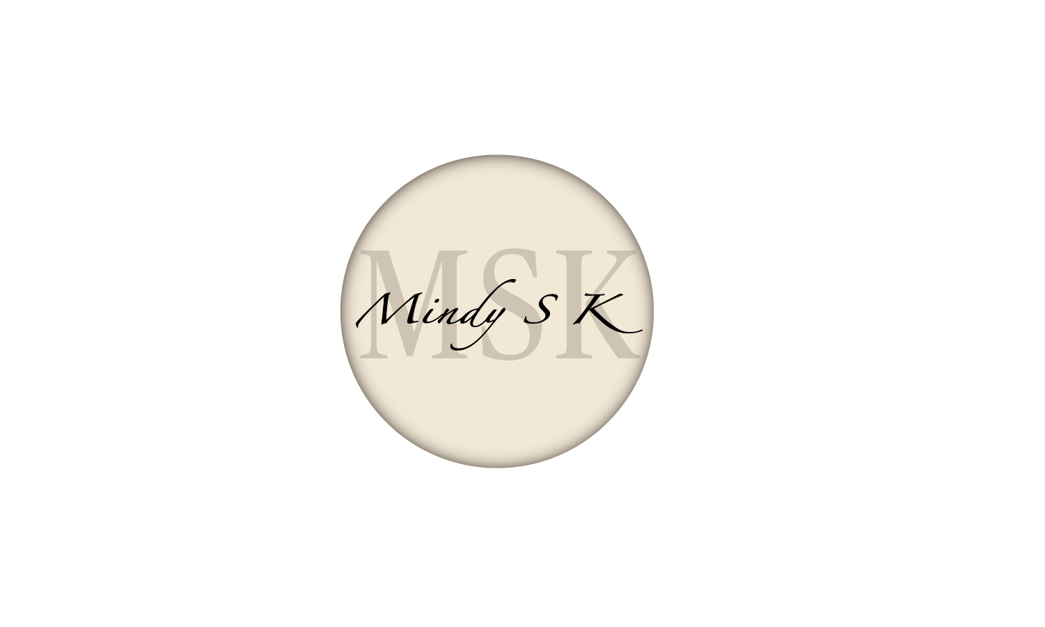 MindySKArt | Original Paintings and Custom Map Designs