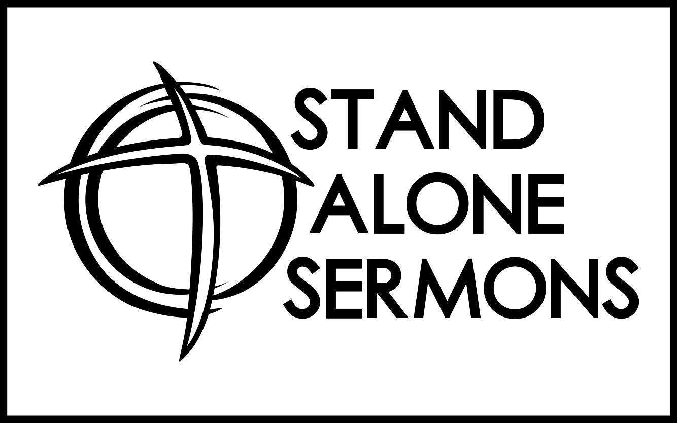 StandAloneSermons2-01.jpg