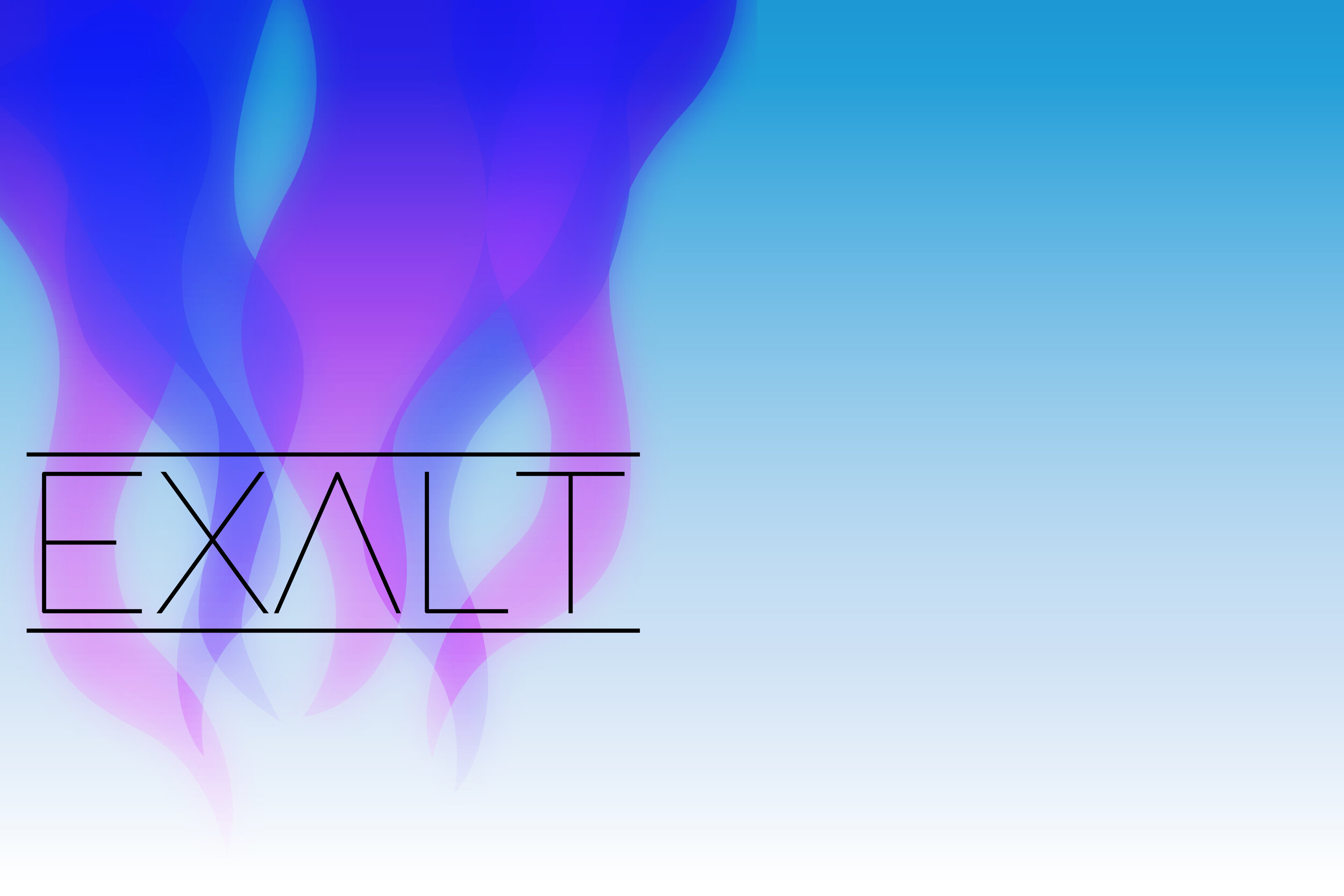 exalt web-012.jpg