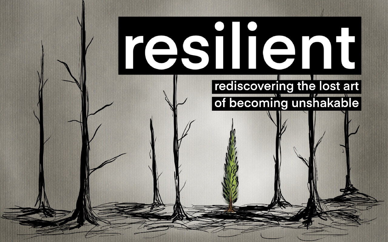 resilient-01.jpg