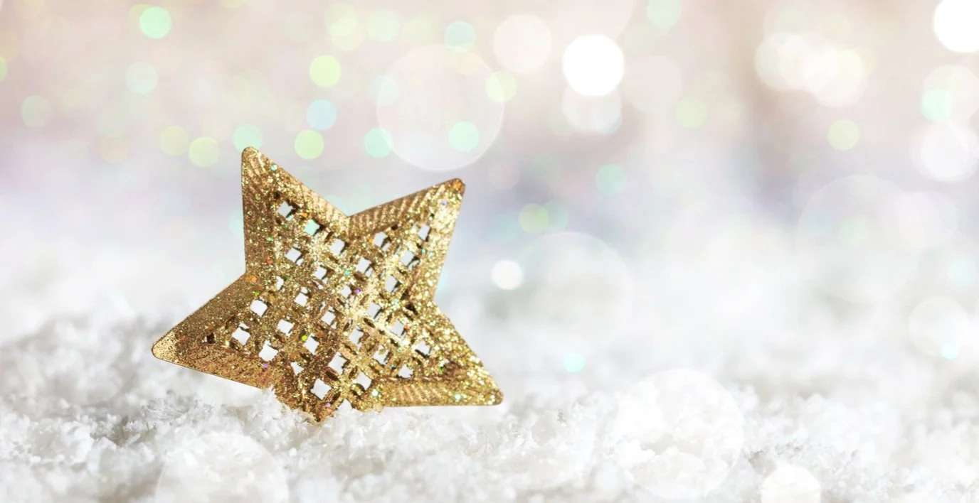 Shining Star Offering