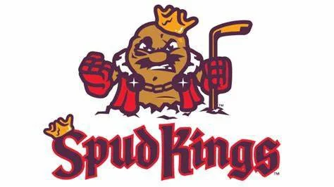 Spud Kings Night