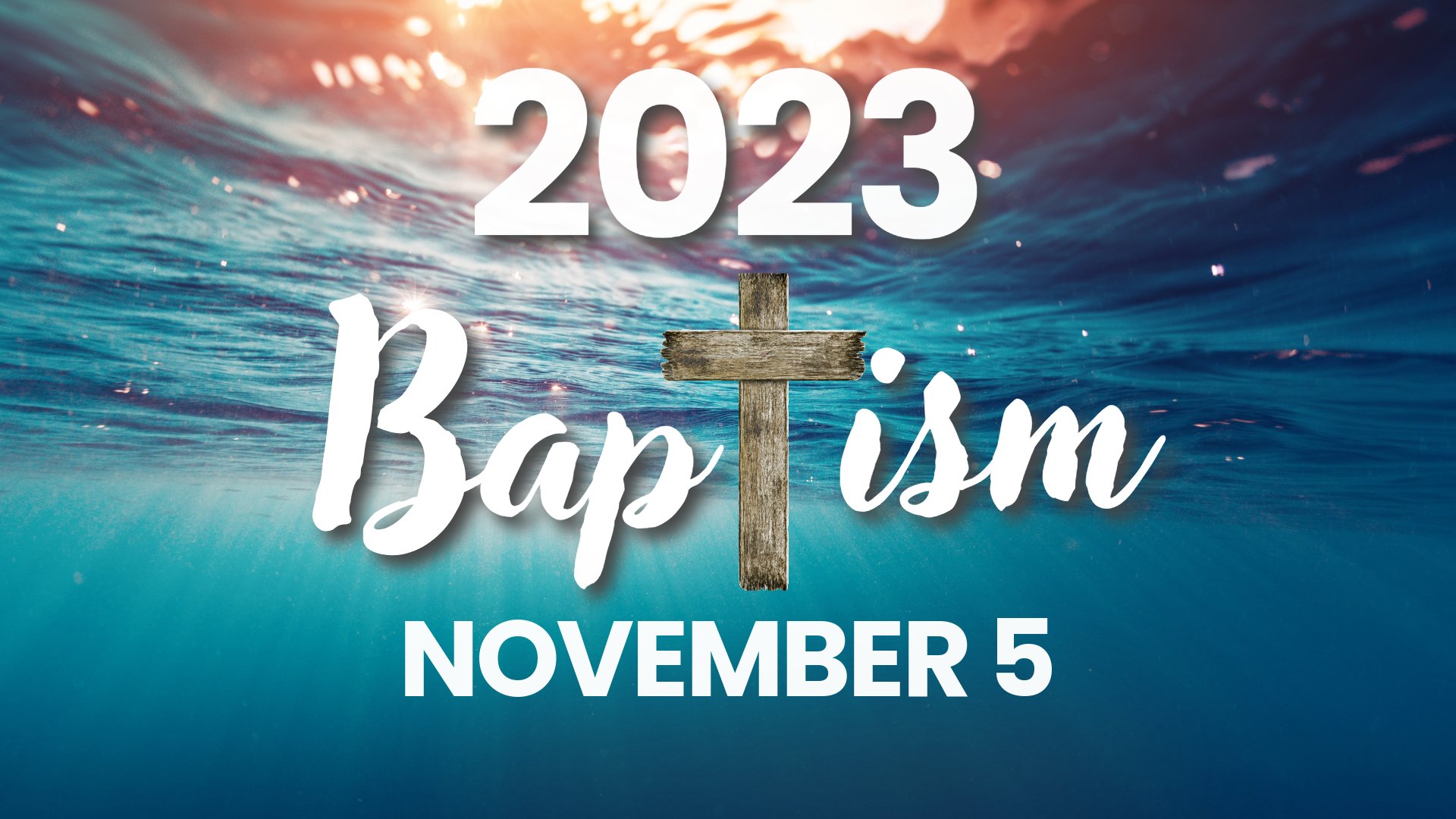 Baptism 2023 Nov 5.jpeg
