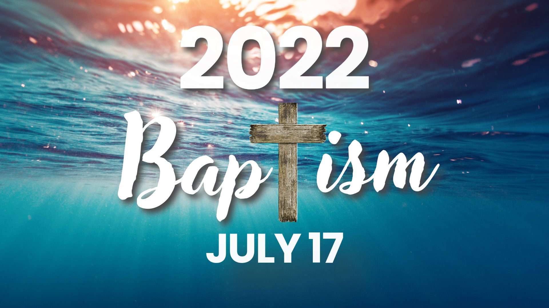 Baptism 2022 July 17.jpeg