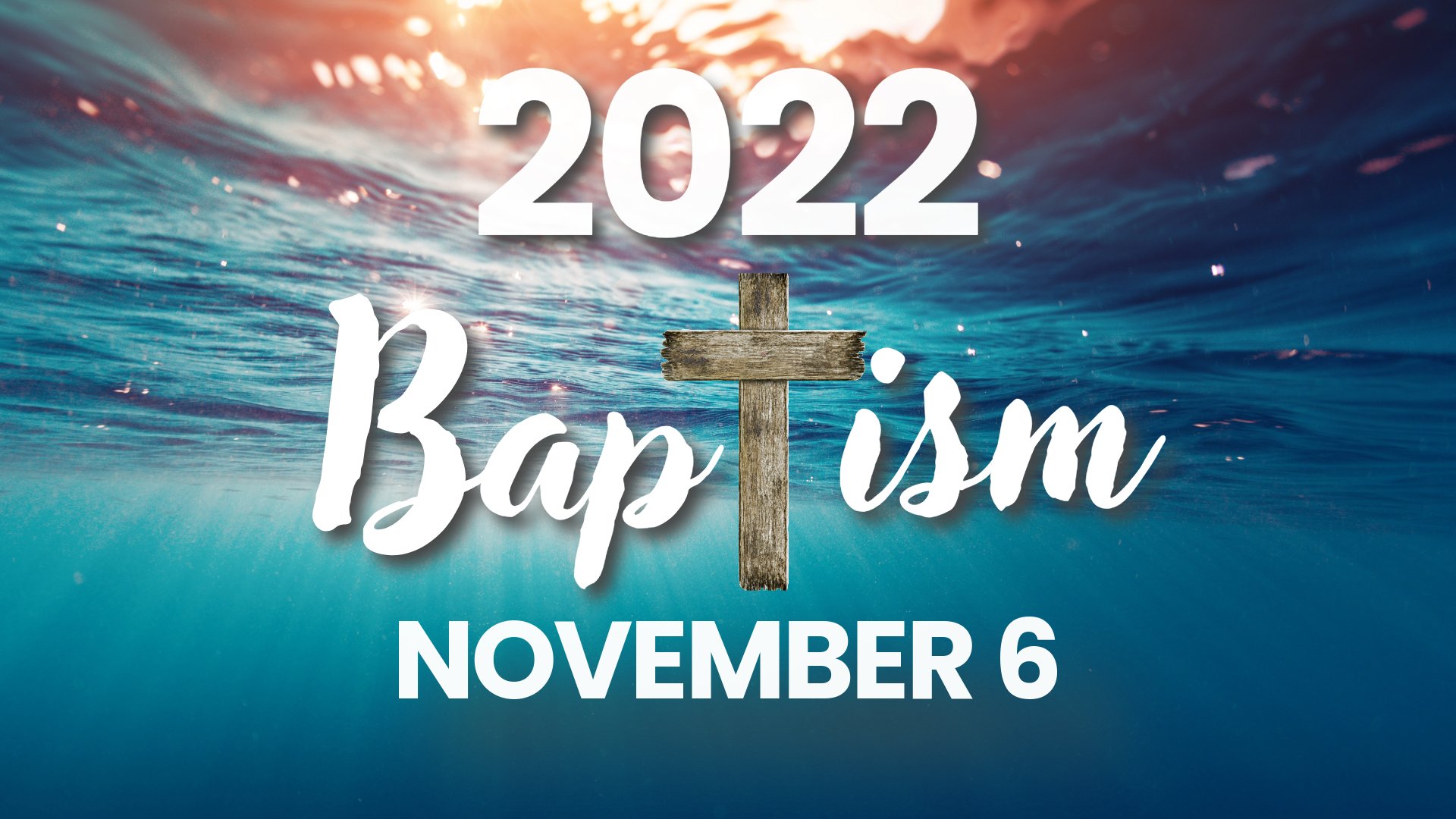 Baptism 2022 Nov 6.jpeg