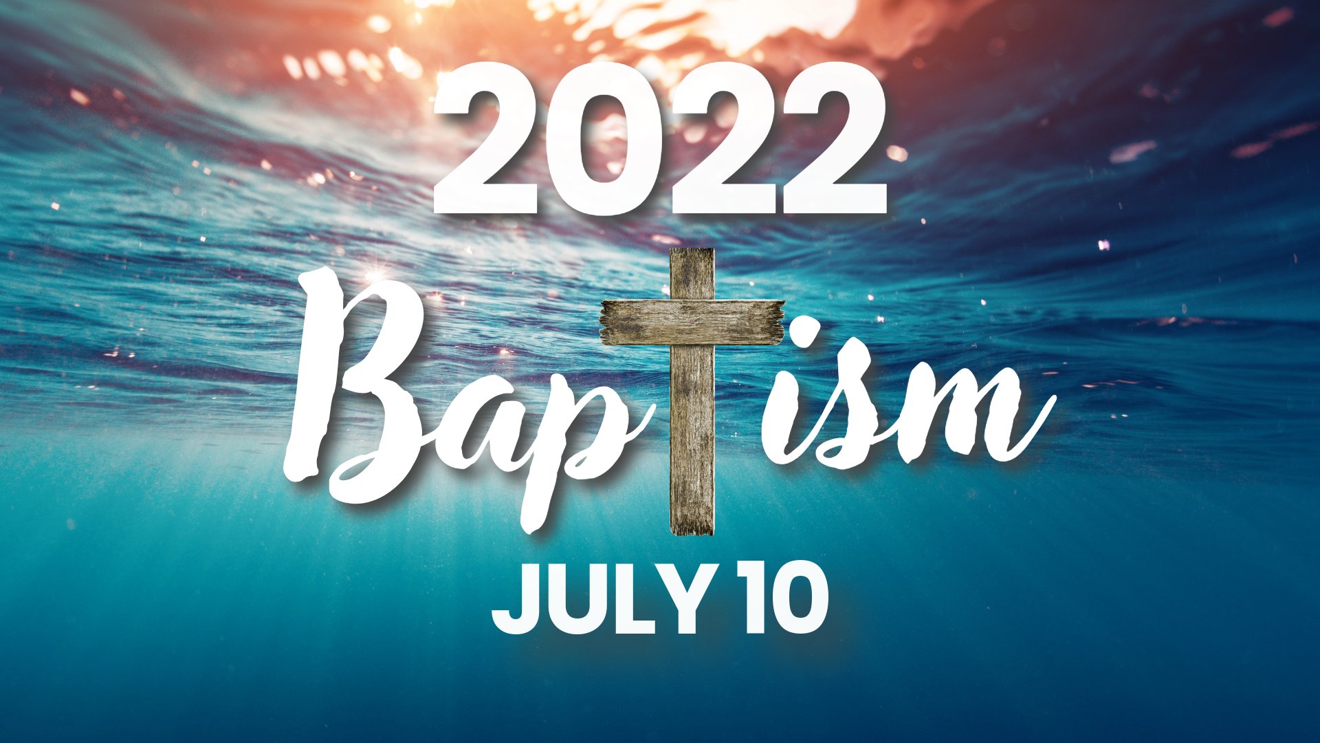 Baptism 2022 July 10.jpeg