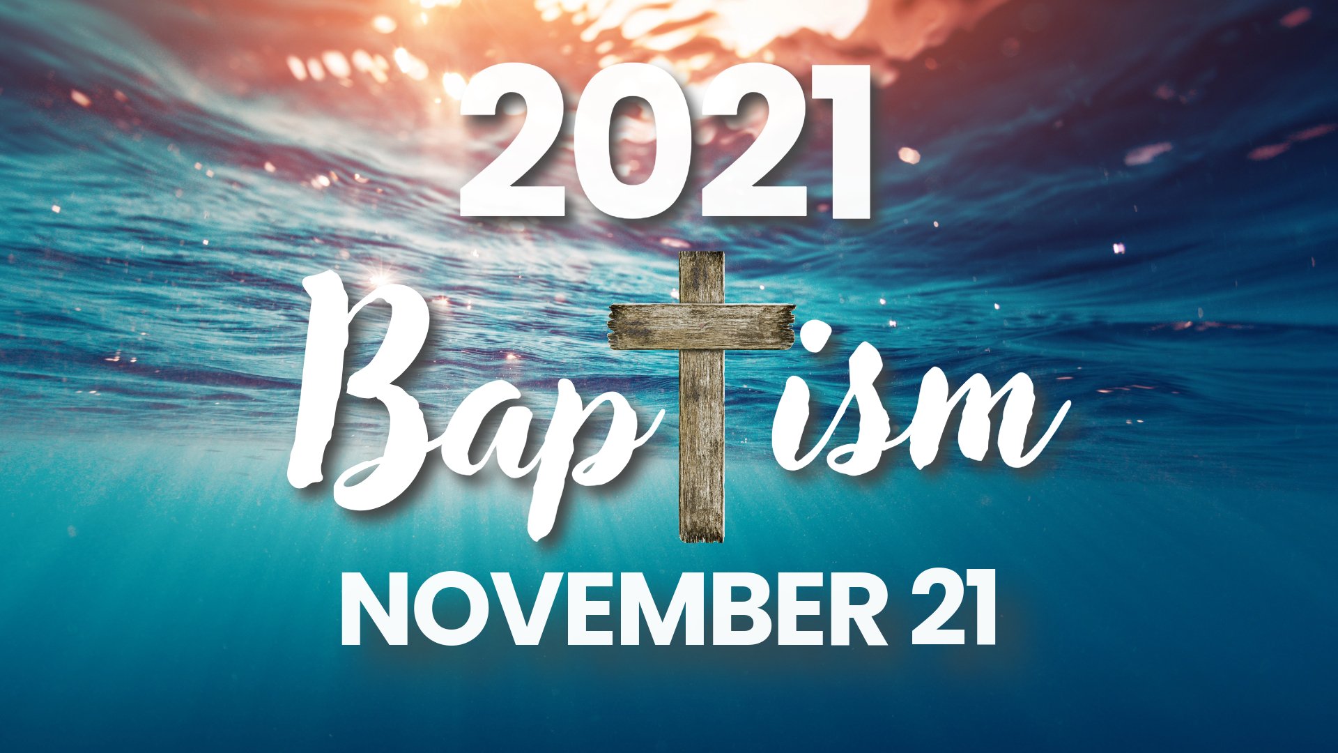 Baptism 2021 Nov 21.jpeg