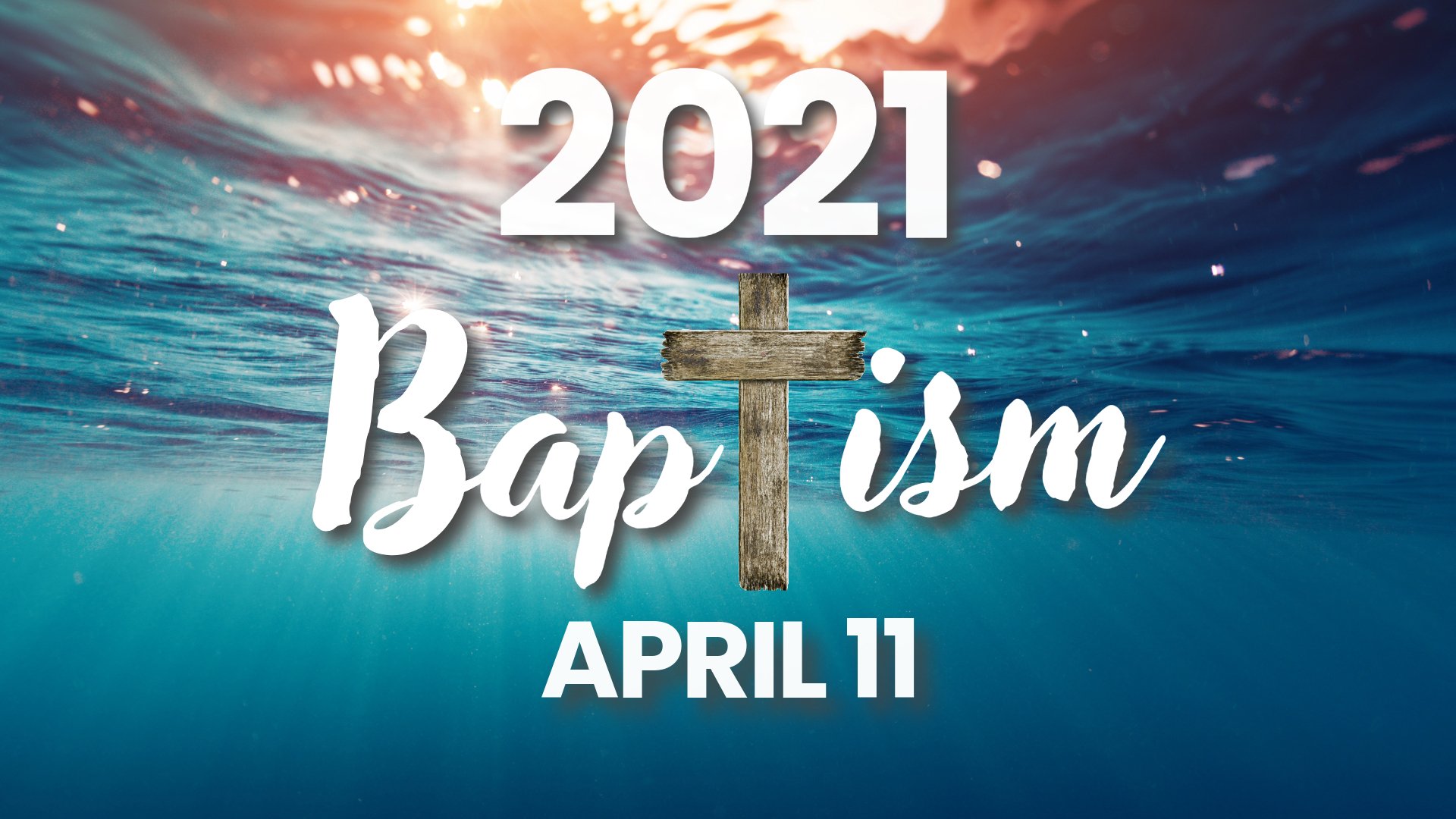 Baptism 2021 April 11.jpeg