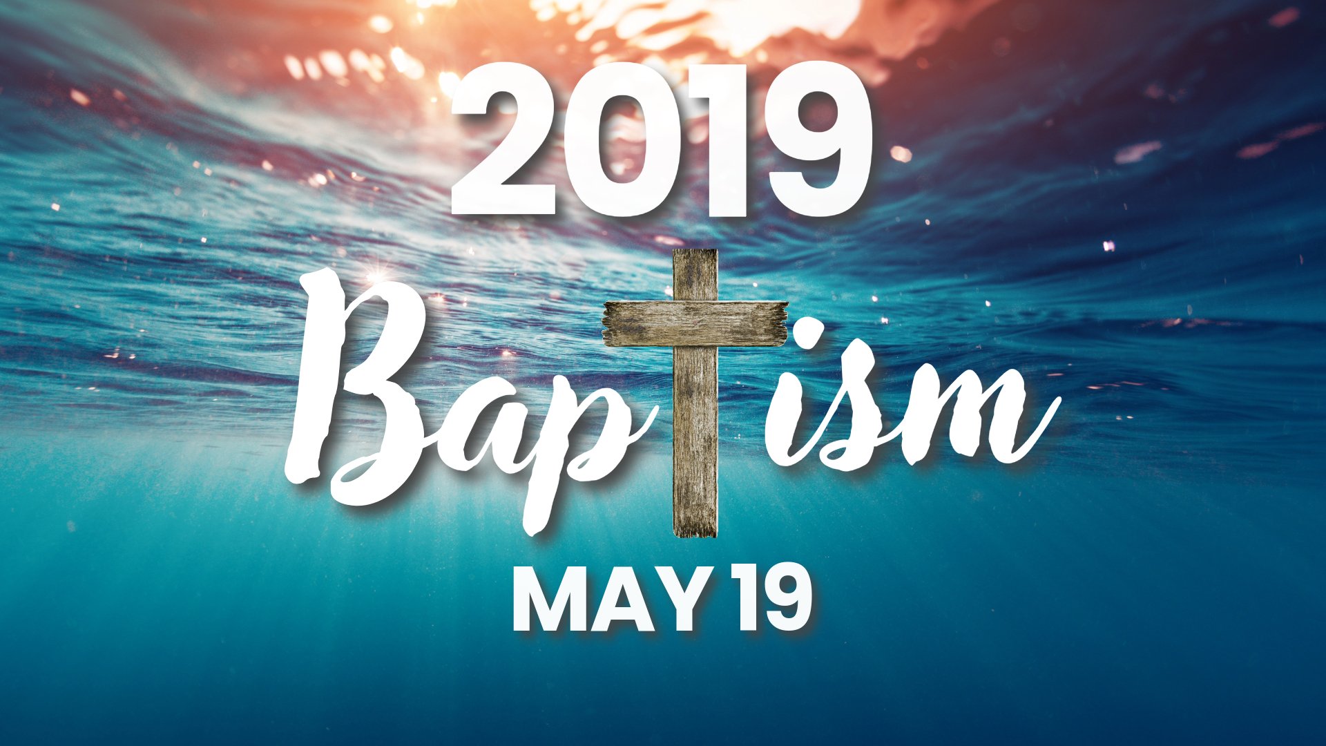 Baptism 2019 May 19.jpeg