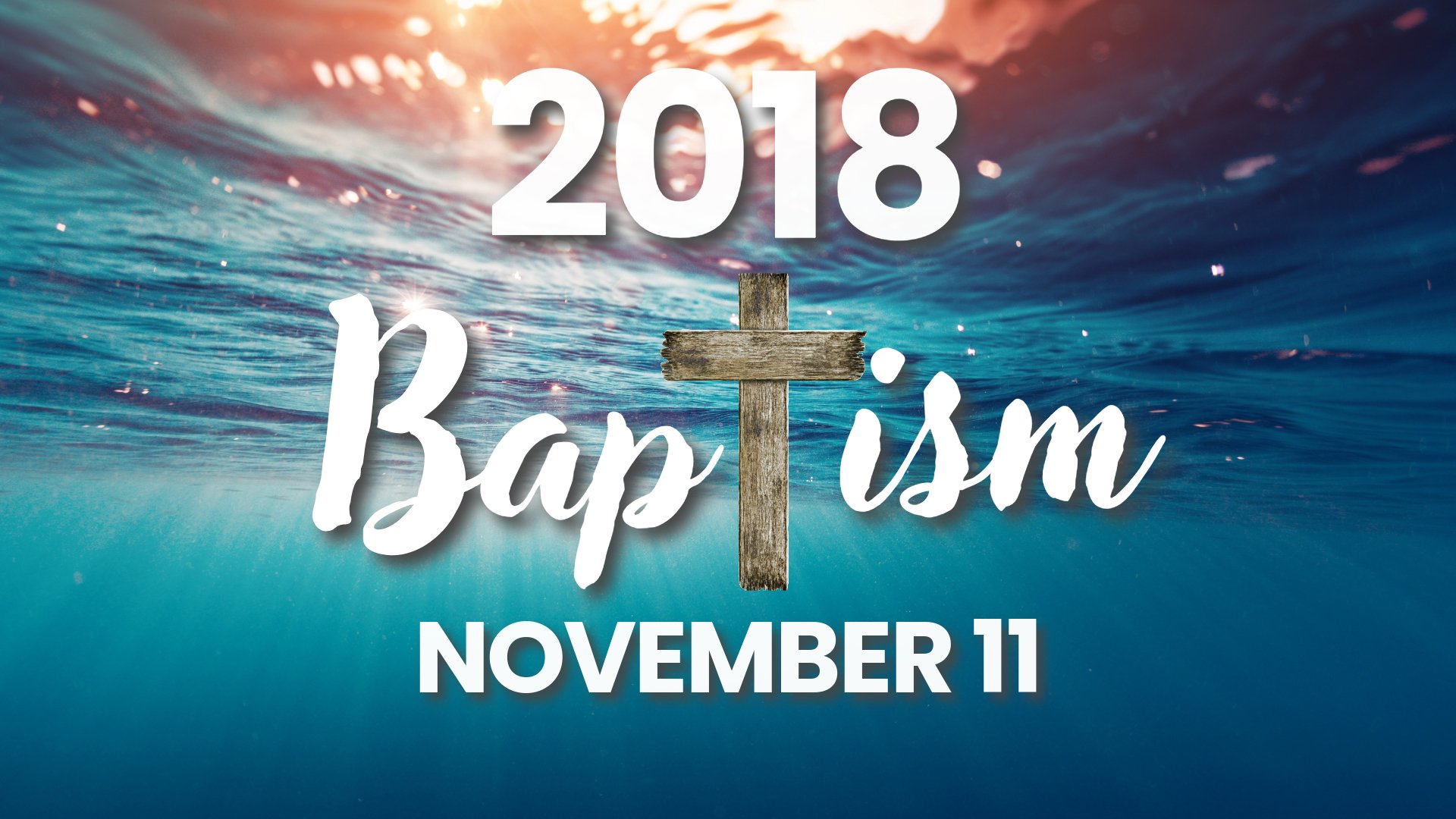 Baptism 2018 Nov 11.jpeg