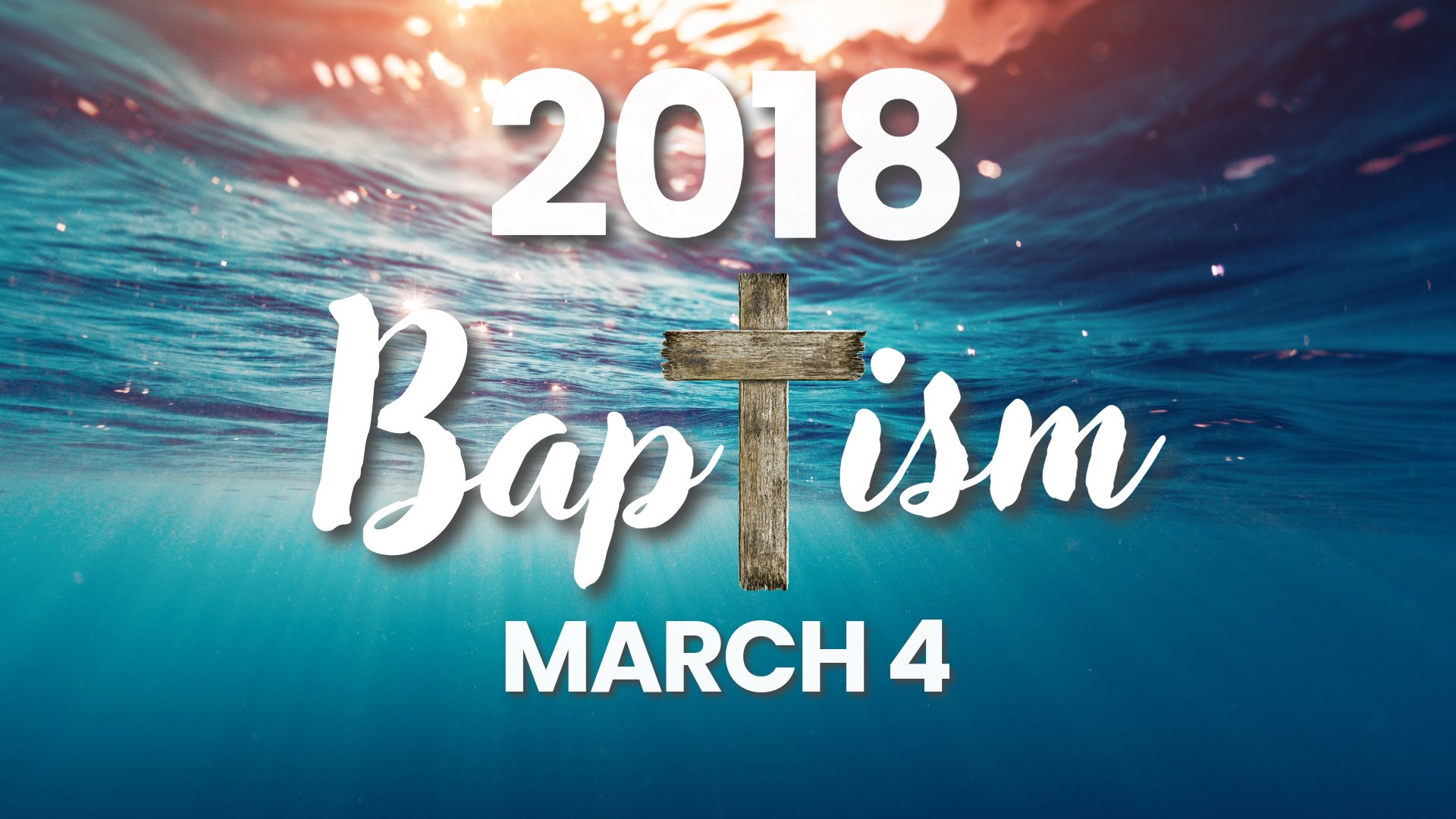 Baptism 2018 March 4.jpeg
