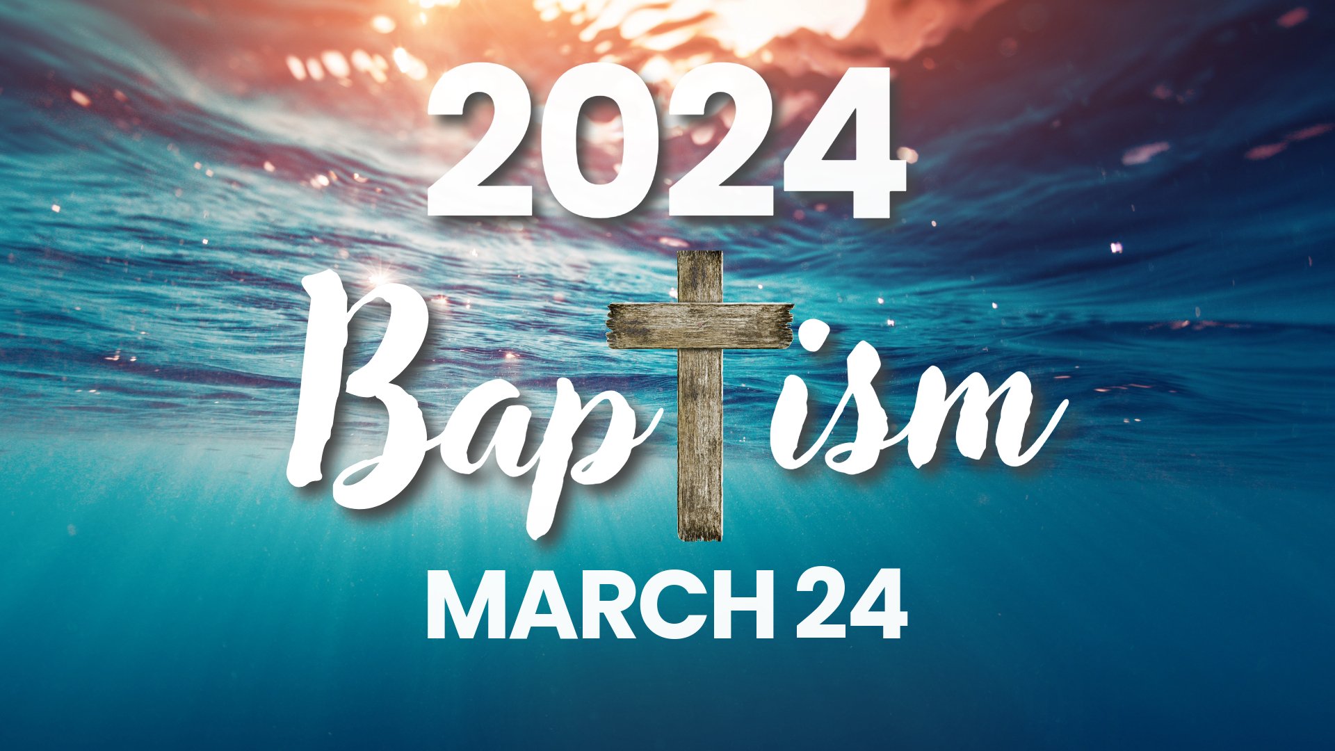 Baptism 2024 March 24.jpeg