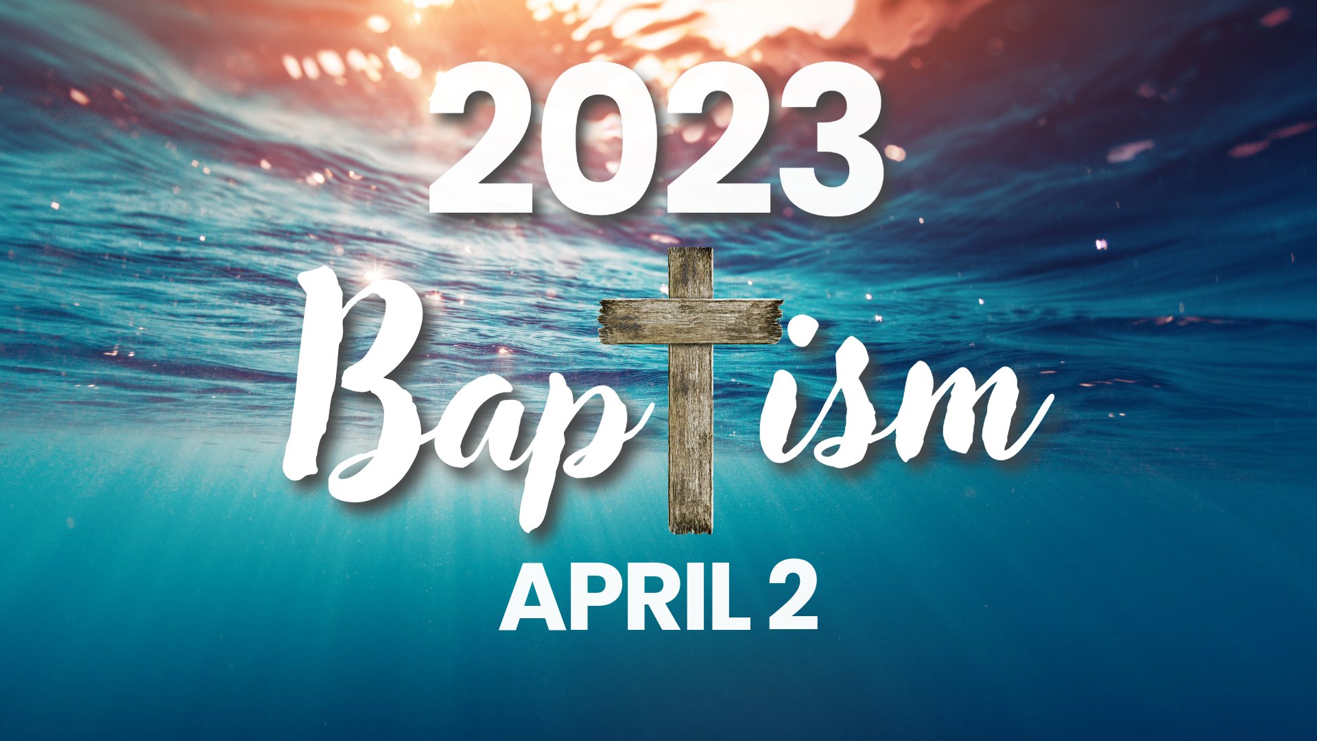 Baptism 2023 April 2.jpeg