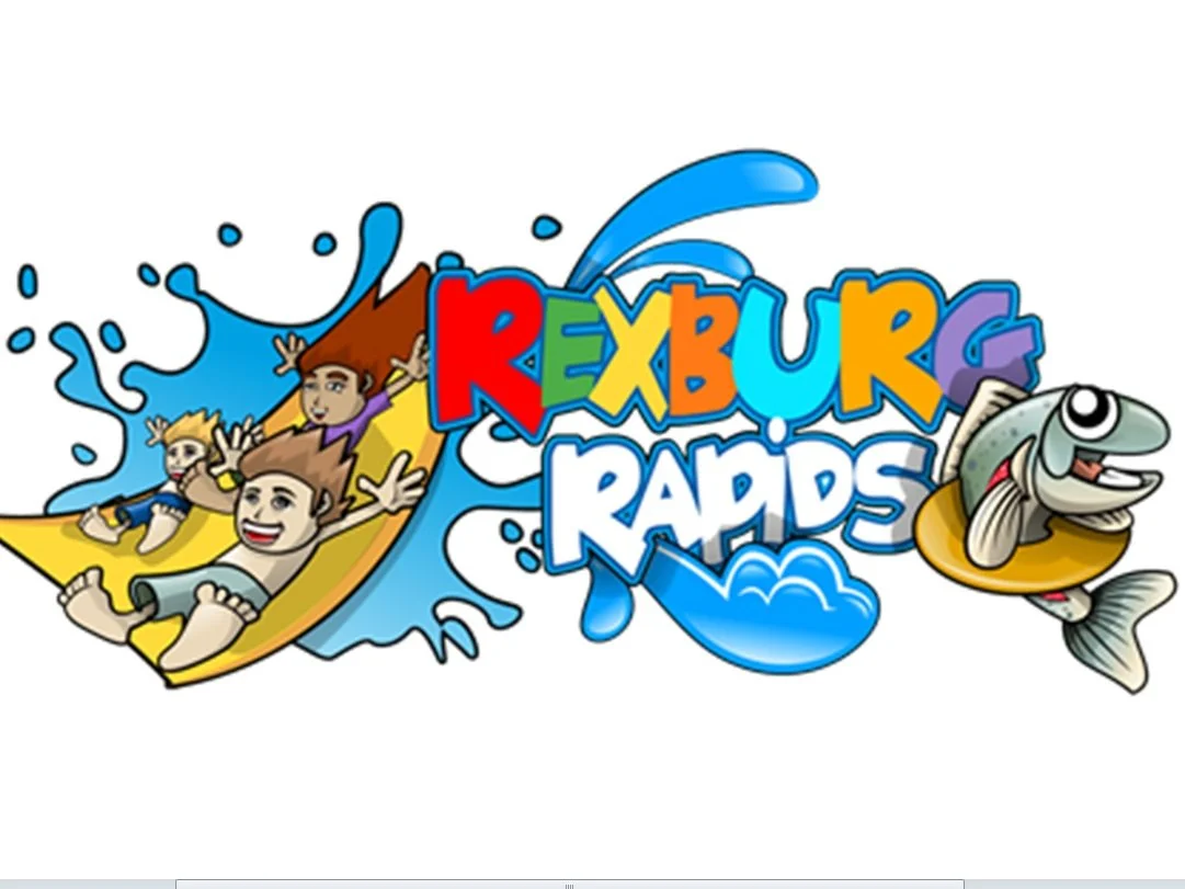Rexburg Rapids