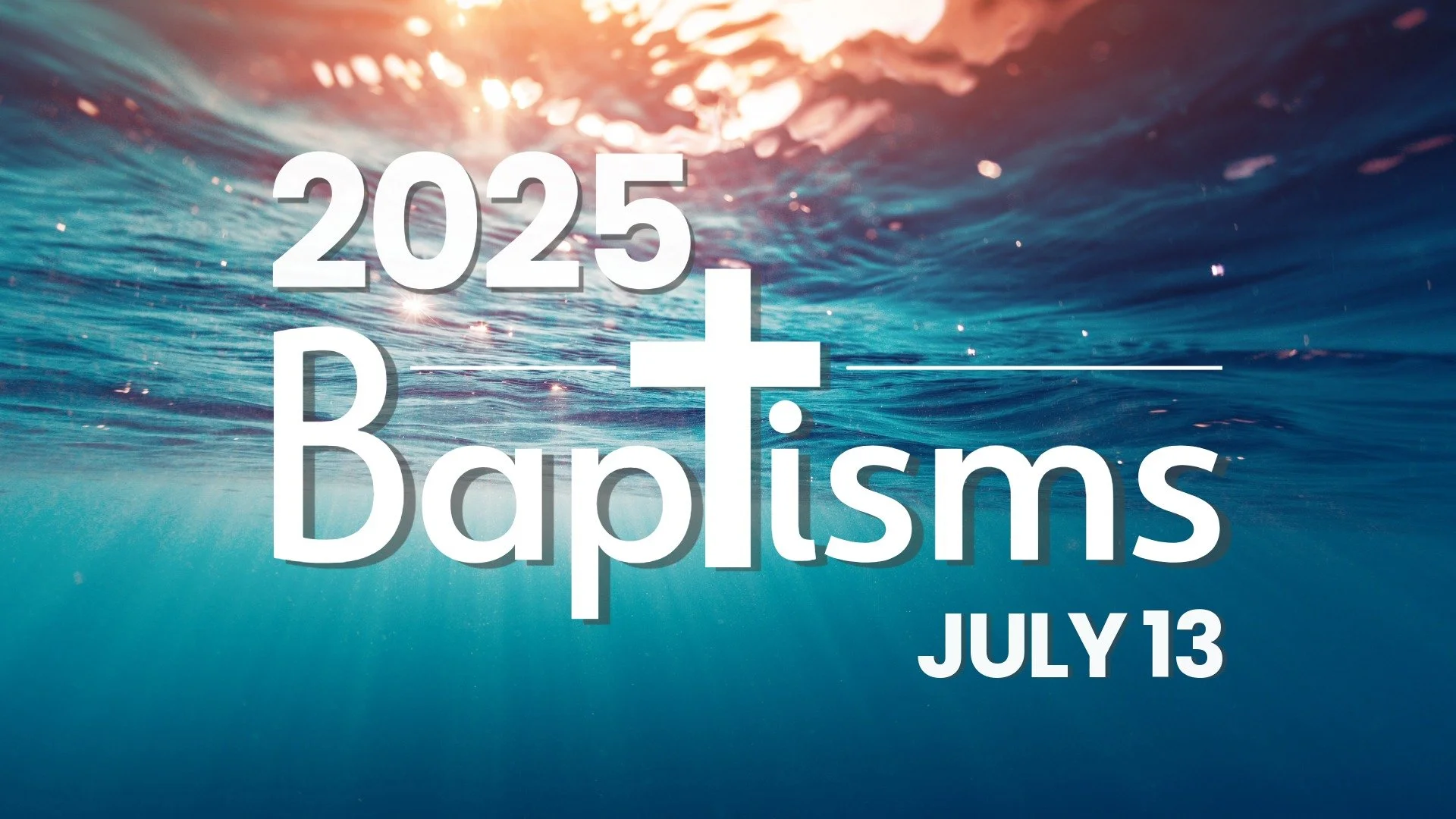 2025 7-13.jpeg