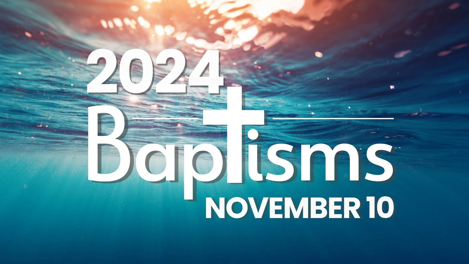 2024 11-10.jpeg