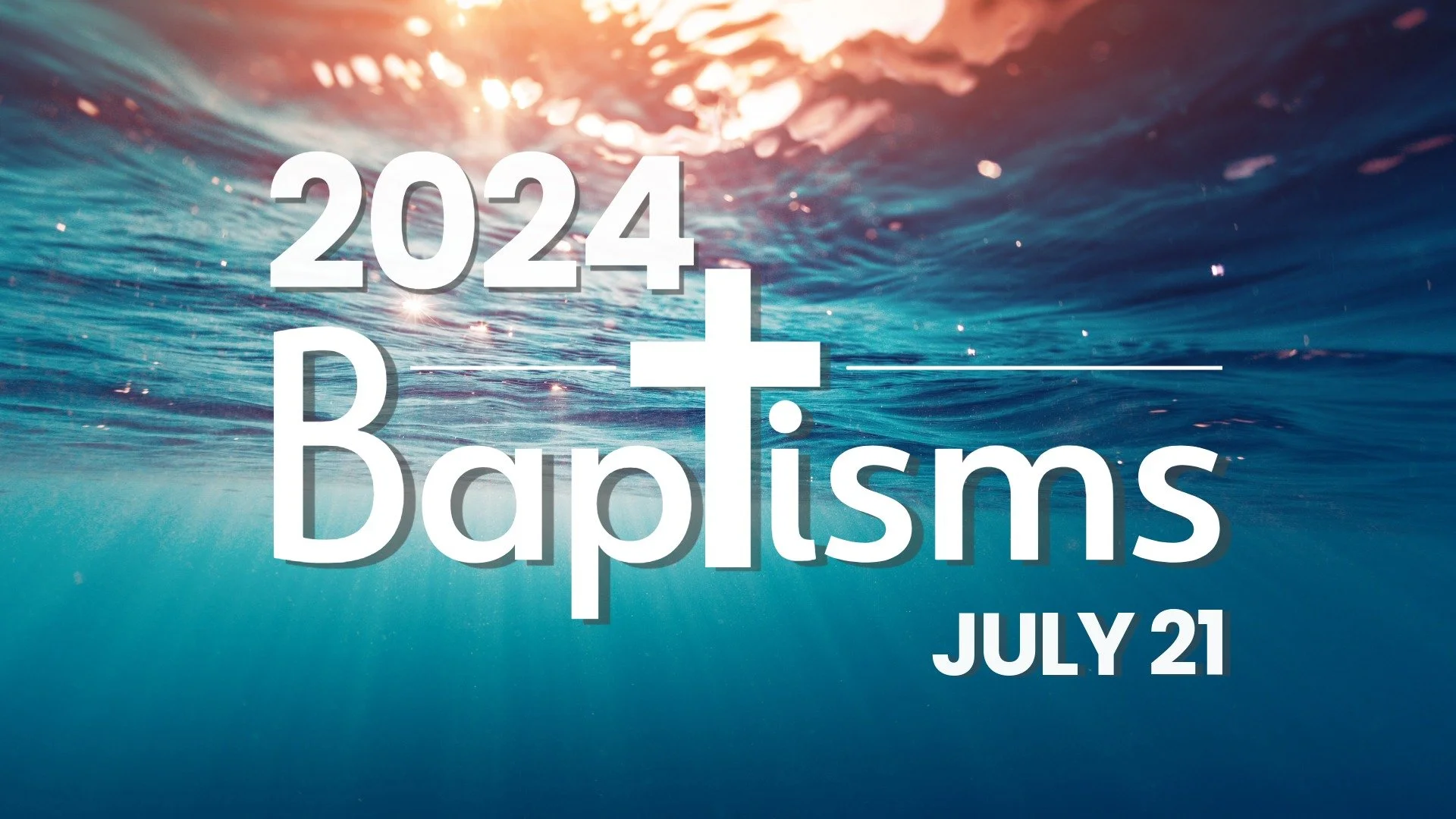 2024 7-21.jpeg