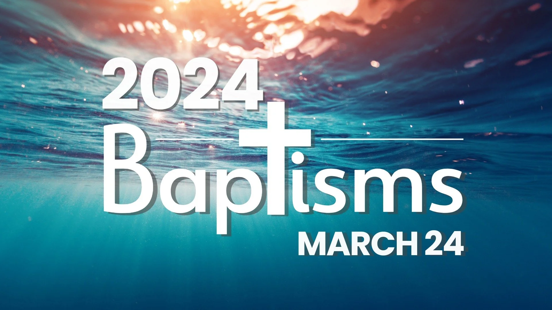 2024 3-24.jpeg