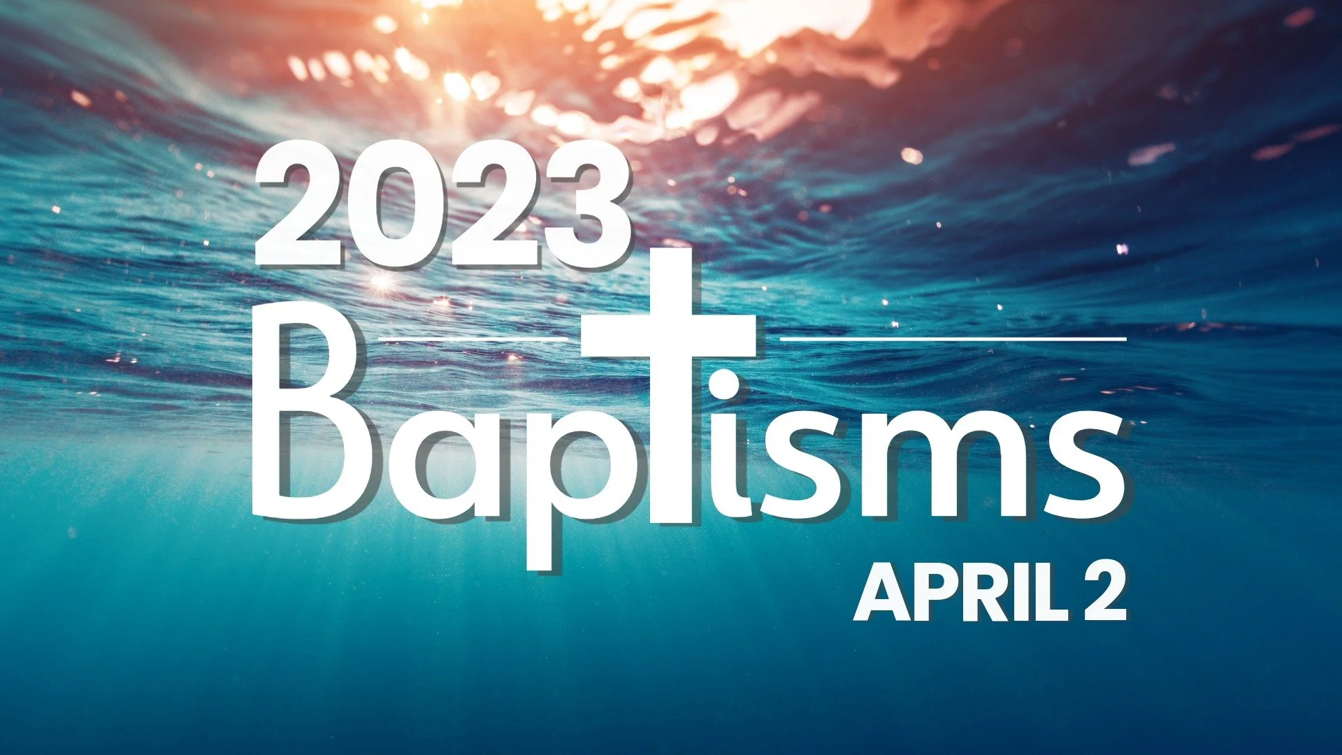 2023 4-2.jpeg