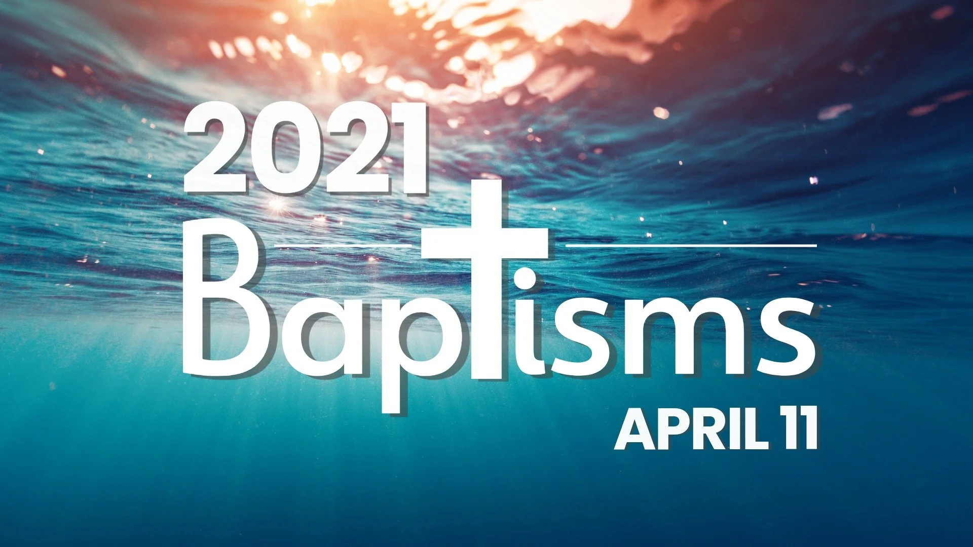 2021 4-11.jpeg