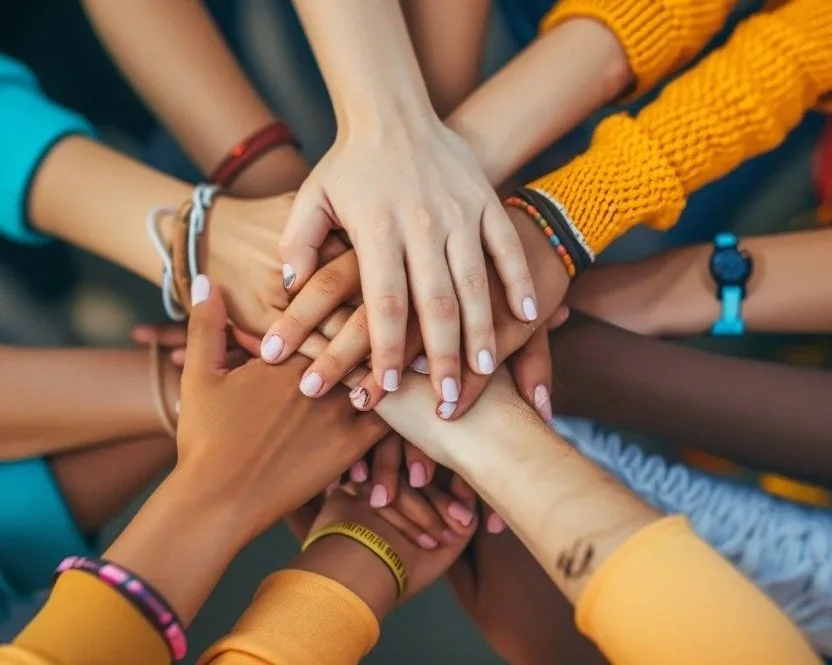 The Engagement Project