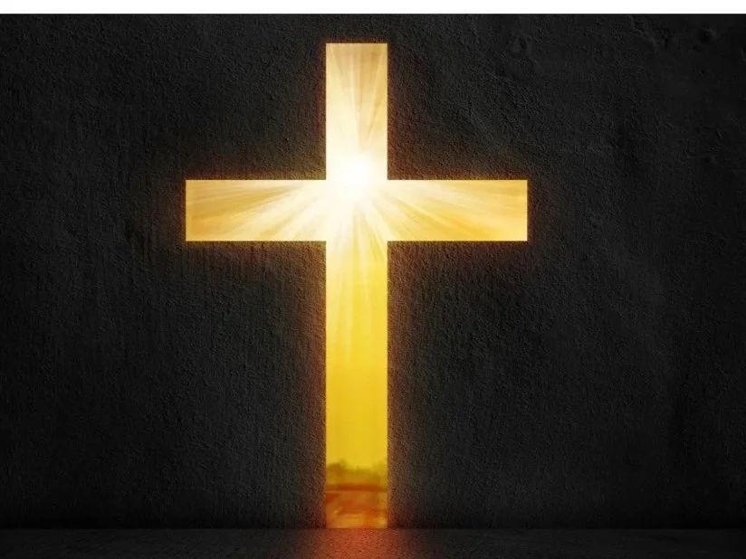 What is a Christian?