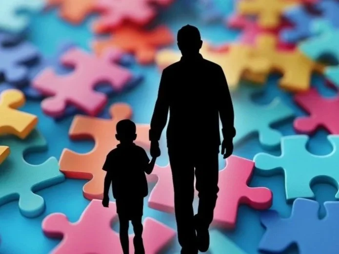 Children’s Ministry Buddies