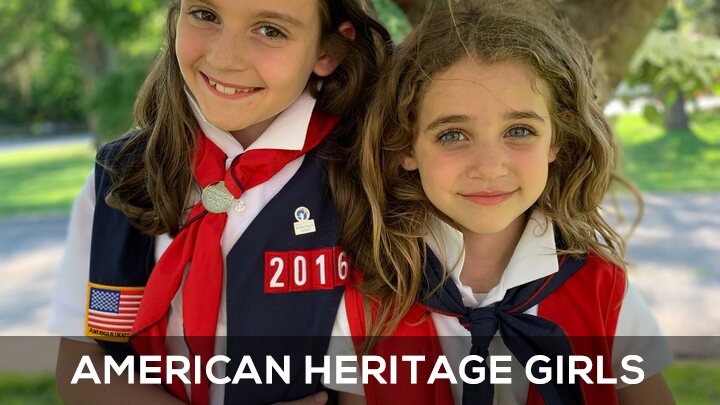 Mondays, 7:00-8:30 pm