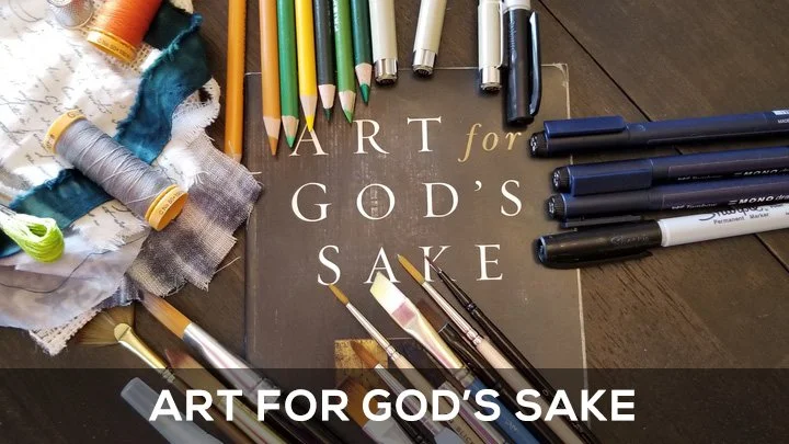 Meets weekly on Tuesdays from 1-4pm