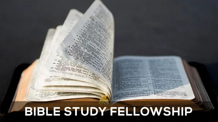 Wednesdays- 9:20 am &amp; 6:30 pm 