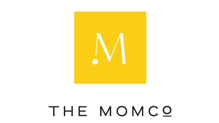 1st and 3rd Thursdays 9:00-11:00 am