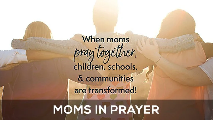 Wednesdays 8:15–9:45 am 