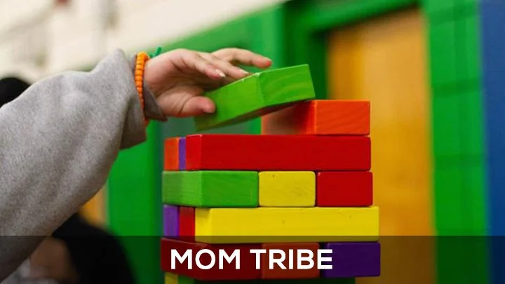 Mondays from 9:30 - 11:30 am