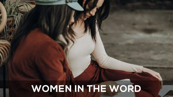 Mondays from 7:00 to 9:00 pm