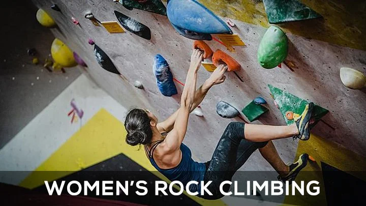 2nd Tuesdays, 6:30-8:30 pm