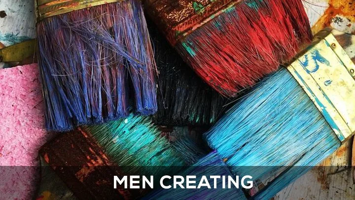 Saturdays, 9:00–12:00 pm