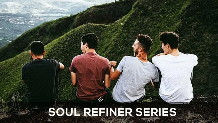 Tuesdays, 7:00–9:00 pm in Room 9