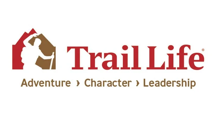 Monday night from 7:00 - 8:30 pm