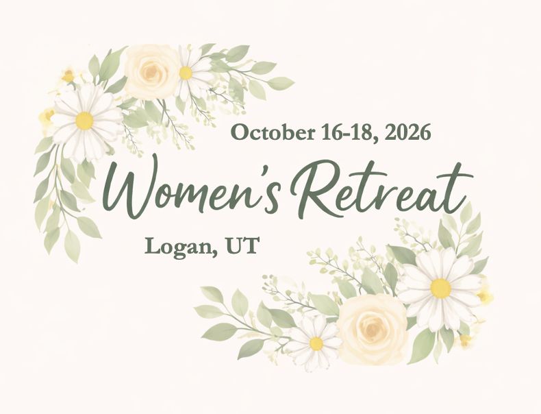 Women's Retreat