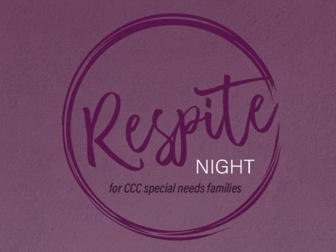Respite Night