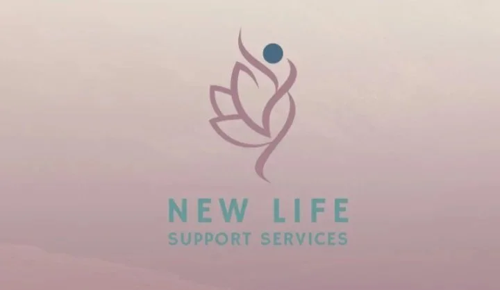 New+Life+Logo.jpg