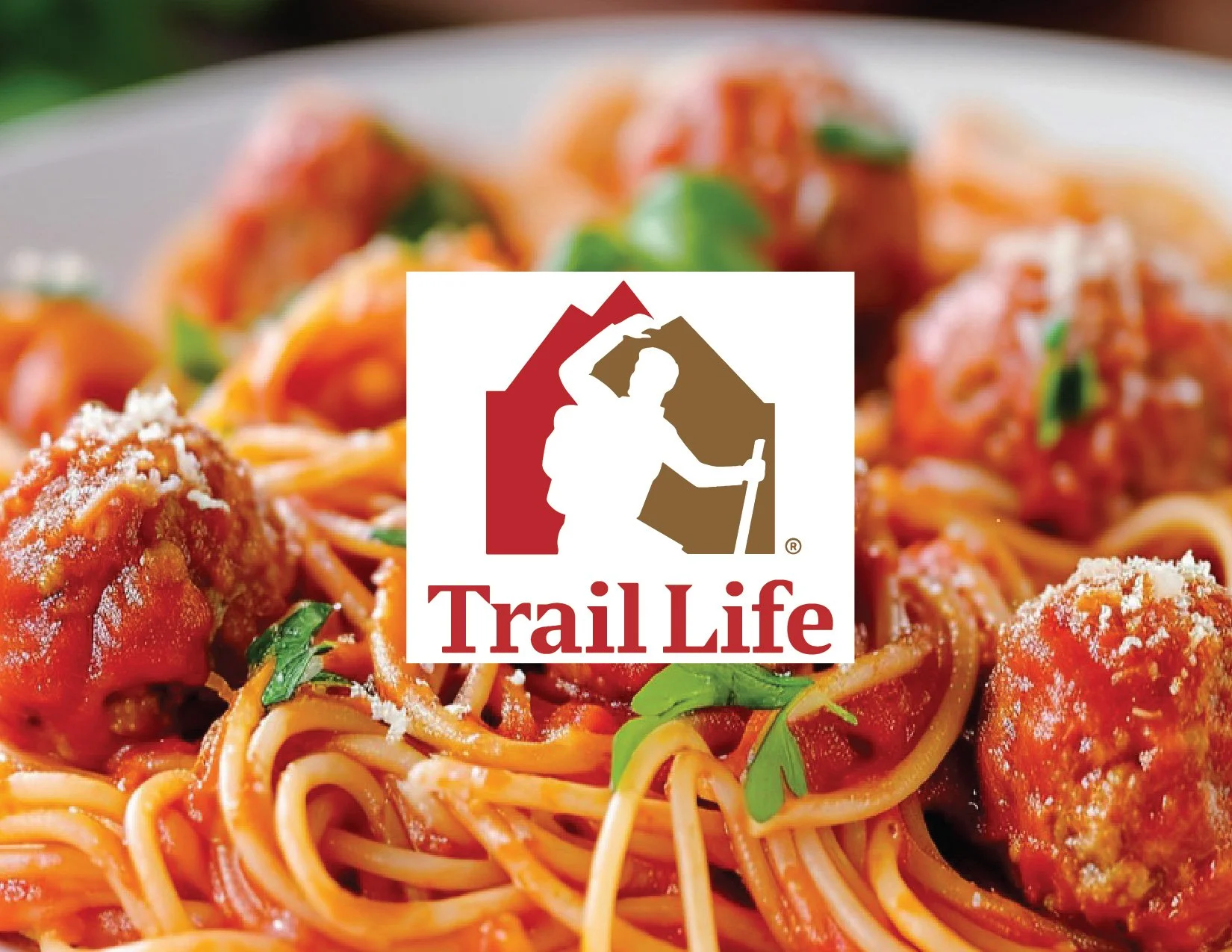 Trail Life Fundraiser