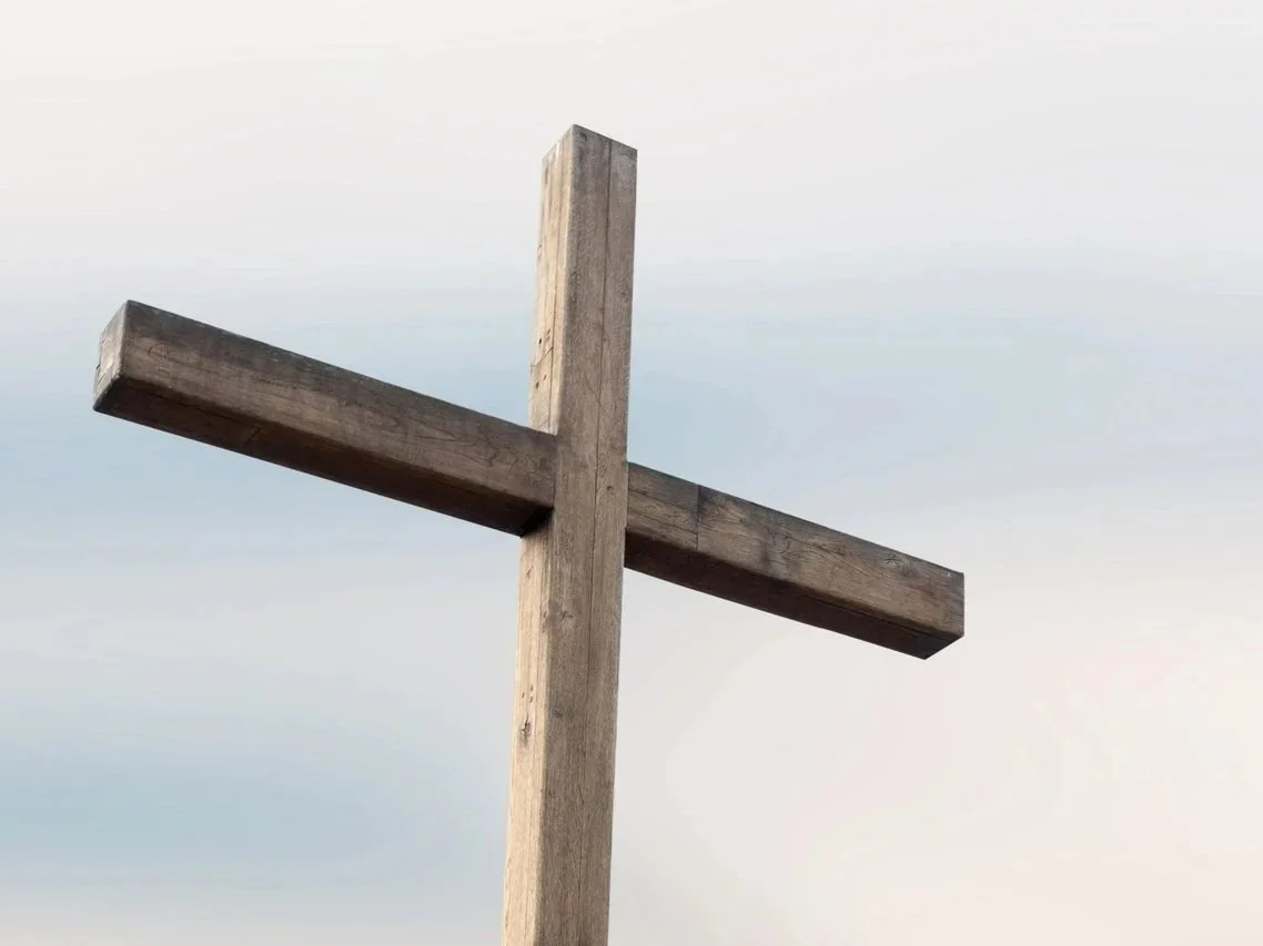 July Outdoor Services