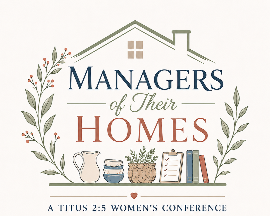 Managers of Their Homes