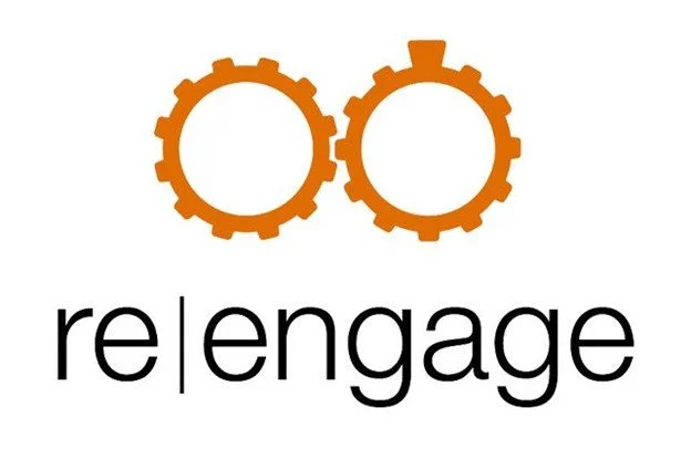 Discover Re|Engage: A Marriage Ministry Interest Night