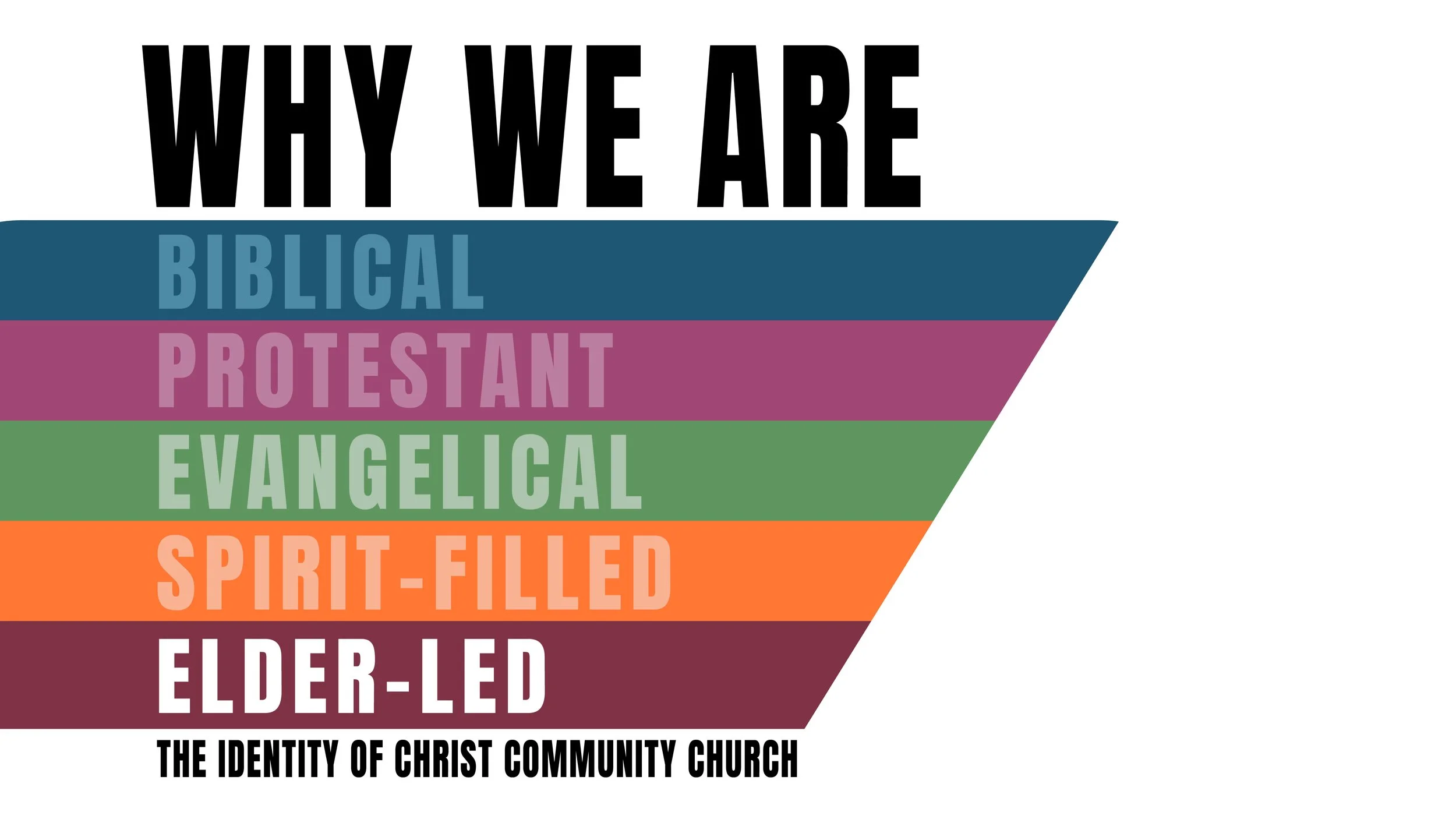 5 WhyWeAre-ElderLed.jpg
