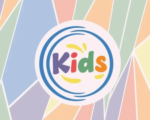 Children’s Classes