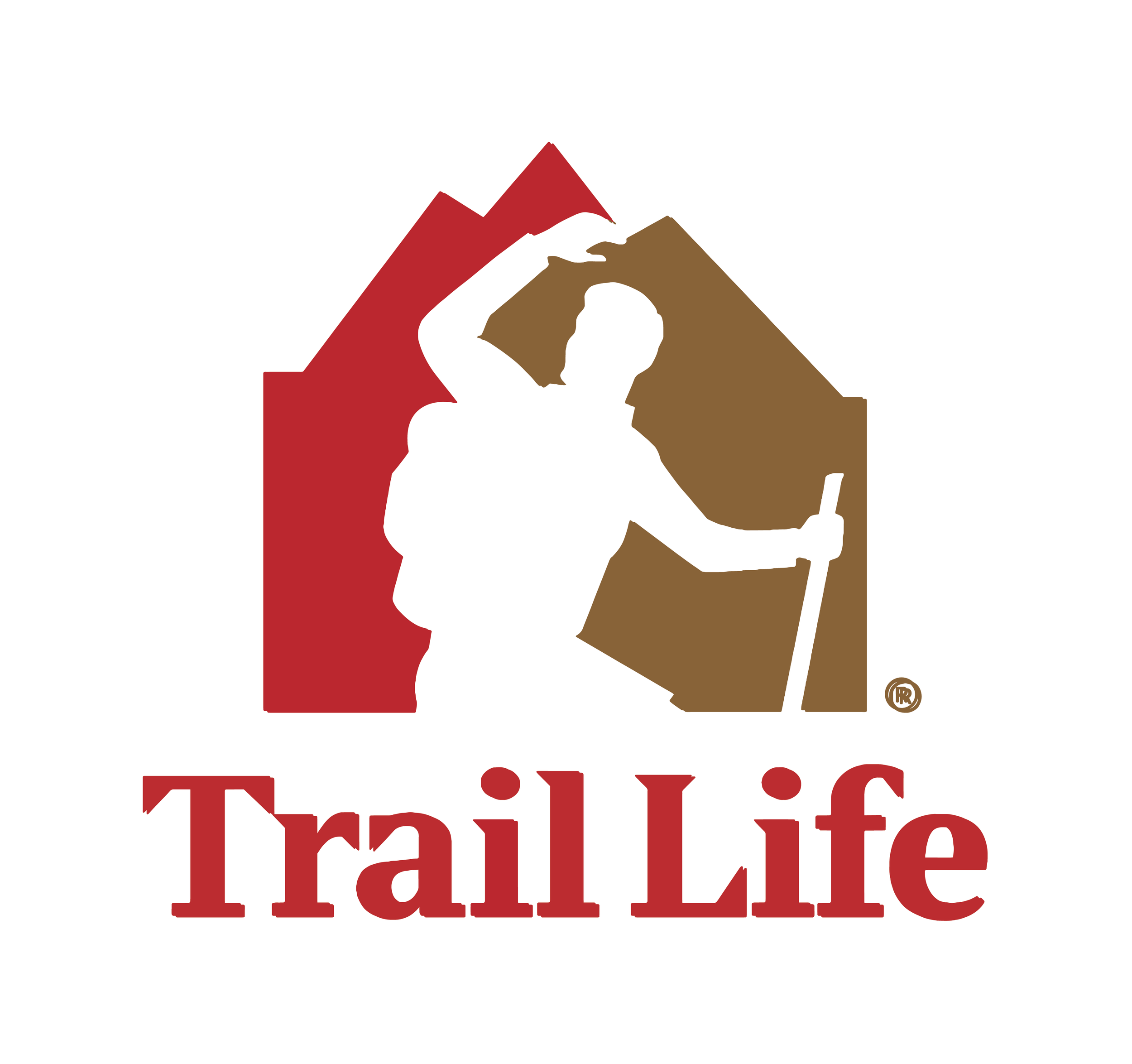 Trail Life 