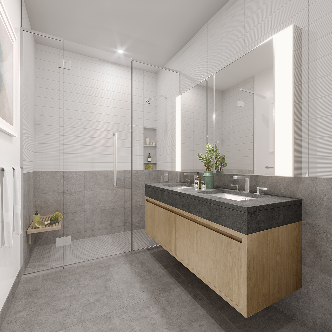 QPS-15-MASTER-BATH-P4-FINAL-HR copy.jpg